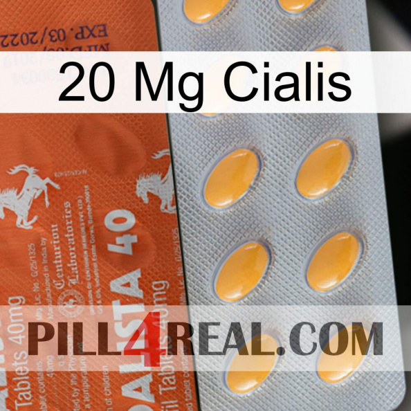 20 Mg Cialis 43.jpg